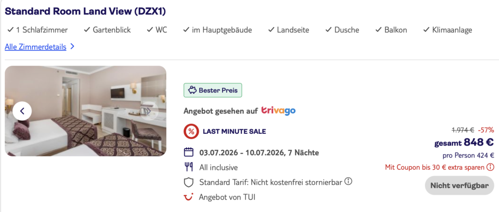 Preis