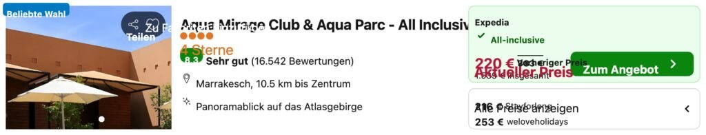 Preis